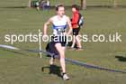 Senior womens 2025 UK CAU Inter Counties Cross Country Champs., Wollaton Park, Nottingham. Photo: David T. Hewitson/Sports for All Pics